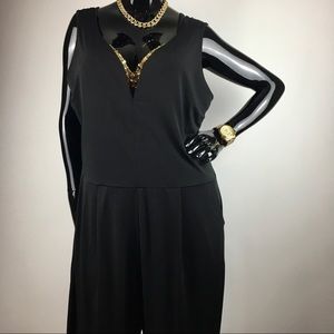 🛍️4/$20 Stretchy Jumpsuit